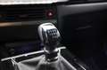 Opel Astra 1.2 Edition - Carplay, Digitaal Cockpit, Cruise, P Gris - thumbnail 24