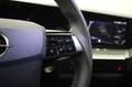 Opel Astra 1.2 Edition - Carplay, Digitaal Cockpit, Cruise, P Gris - thumbnail 19