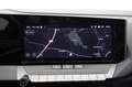 Opel Astra 1.2 Edition - Carplay, Digitaal Cockpit, Cruise, P Gris - thumbnail 20