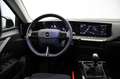 Opel Astra 1.2 Edition - Carplay, Digitaal Cockpit, Cruise, P Gris - thumbnail 3