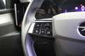 Opel Astra 1.2 Edition - Carplay, Digitaal Cockpit, Cruise, P Gris - thumbnail 18