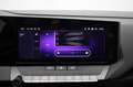 Opel Astra 1.2 Edition - Carplay, Digitaal Cockpit, Cruise, P Gris - thumbnail 21