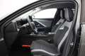 Opel Astra 1.2 Edition - Carplay, Digitaal Cockpit, Cruise, P Gris - thumbnail 7