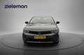 Opel Astra 1.2 Edition - Carplay, Digitaal Cockpit, Cruise, P Gris - thumbnail 16