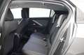 Opel Astra 1.2 Edition - Carplay, Digitaal Cockpit, Cruise, P Gris - thumbnail 8