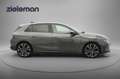 Opel Astra 1.2 Edition - Carplay, Digitaal Cockpit, Cruise, P Gris - thumbnail 11