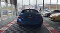 BMW M440 Grand Coupe/ Garantie 2027/HUD/ M Paket/ Bleu - thumbnail 3