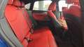 BMW M440 Grand Coupe/ Garantie 2027/HUD/ M Paket/ Bleu - thumbnail 13