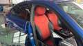 BMW M440 Grand Coupe/ Garantie 2027/HUD/ M Paket/ Bleu - thumbnail 11