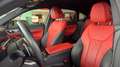 BMW M440 Grand Coupe/ Garantie 2027/HUD/ M Paket/ Bleu - thumbnail 8