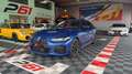 BMW M440 Grand Coupe/ Garantie 2027/HUD/ M Paket/ Bleu - thumbnail 5