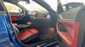 BMW M440 Grand Coupe/ Garantie 2027/HUD/ M Paket/ Bleu - thumbnail 10