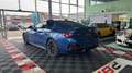 BMW M440 Grand Coupe/ Garantie 2027/HUD/ M Paket/ Bleu - thumbnail 4