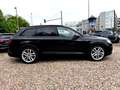 Audi SQ7 4.0 TDI Quattro + S-Line + Selection + Voll Noir - thumbnail 7