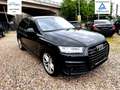 Audi SQ7 4.0 TDI Quattro + S-Line + Selection + Voll Noir - thumbnail 1