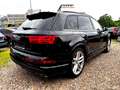 Audi SQ7 4.0 TDI Quattro + S-Line + Selection + Voll Noir - thumbnail 11