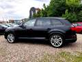 Audi SQ7 4.0 TDI Quattro + S-Line + Selection + Voll Noir - thumbnail 5