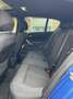 BMW 120 High Executive | M Sport | Shadow Edition Azul - thumbnail 41