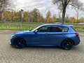 BMW 120 High Executive | M Sport | Shadow Edition Azul - thumbnail 23
