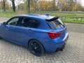 BMW 120 High Executive | M Sport | Shadow Edition Azul - thumbnail 25