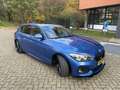 BMW 120 High Executive | M Sport | Shadow Edition Azul - thumbnail 22