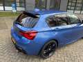 BMW 120 High Executive | M Sport | Shadow Edition Azul - thumbnail 26