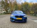 BMW 120 High Executive | M Sport | Shadow Edition Azul - thumbnail 30