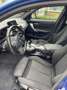 BMW 120 High Executive | M Sport | Shadow Edition Azul - thumbnail 12