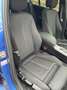 BMW 120 High Executive | M Sport | Shadow Edition Azul - thumbnail 40
