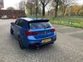 BMW 120 High Executive | M Sport | Shadow Edition Azul - thumbnail 17