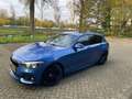 BMW 120 High Executive | M Sport | Shadow Edition Azul - thumbnail 20