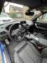BMW 120 High Executive | M Sport | Shadow Edition Azul - thumbnail 43