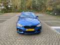 BMW 120 High Executive | M Sport | Shadow Edition Azul - thumbnail 29