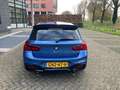 BMW 120 High Executive | M Sport | Shadow Edition Azul - thumbnail 15