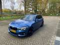 BMW 120 High Executive | M Sport | Shadow Edition Azul - thumbnail 18