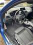 BMW 120 High Executive | M Sport | Shadow Edition Azul - thumbnail 11