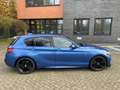 BMW 120 High Executive | M Sport | Shadow Edition Azul - thumbnail 27