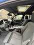 BMW 120 High Executive | M Sport | Shadow Edition Azul - thumbnail 10