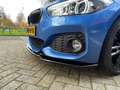 BMW 120 High Executive | M Sport | Shadow Edition Azul - thumbnail 36