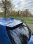 BMW 120 High Executive | M Sport | Shadow Edition Azul - thumbnail 33