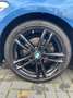 BMW 120 High Executive | M Sport | Shadow Edition Azul - thumbnail 14