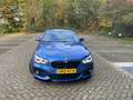 BMW 120 High Executive | M Sport | Shadow Edition Azul - thumbnail 21