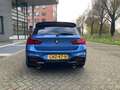 BMW 120 High Executive | M Sport | Shadow Edition Azul - thumbnail 16