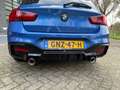 BMW 120 High Executive | M Sport | Shadow Edition Azul - thumbnail 35