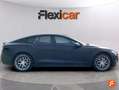 Tesla Model S 100D 4WD Negro - thumbnail 9
