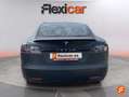 Tesla Model S 100D 4WD Negro - thumbnail 7