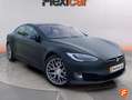 Tesla Model S 100D 4WD Negro - thumbnail 3