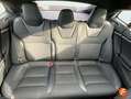 Tesla Model S 100D 4WD Negro - thumbnail 19