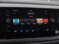 Volkswagen Polo 1.0 TSI Comfortline Business | Apple Carplay | Ada Weiß - thumbnail 8