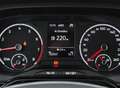 Volkswagen Polo 1.0 TSI Comfortline Business | Apple Carplay | Ada Weiß - thumbnail 7